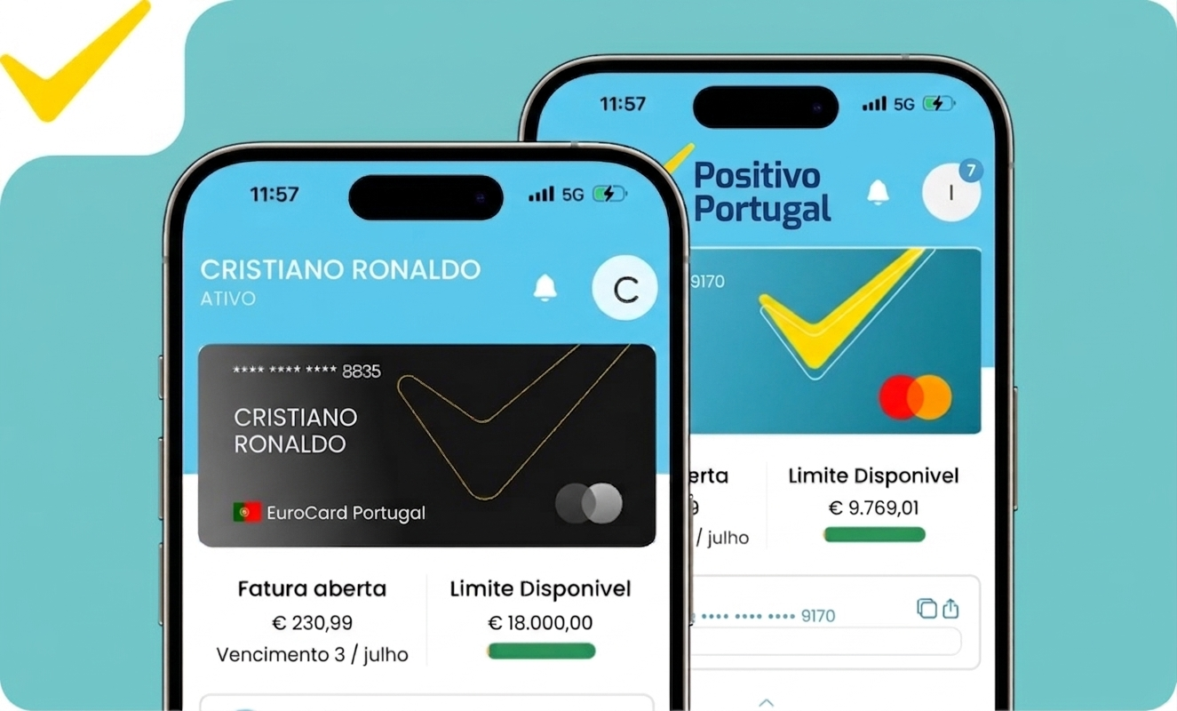 Aplicação Mercado Livre